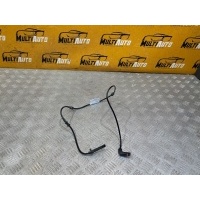 Датчик ABS Перед. Mercedes Gl X166 2014 A1669052601