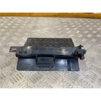Крепление датчика ABS Перед. Mercedes Gl X166 2014 A1665455840