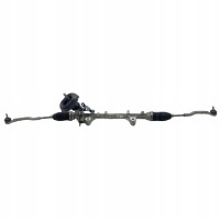 Рейка рулевая renault arkana dacia duster ii 480101836r