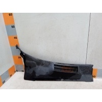 Планка под лобовое стекло Chevrolet Lanos 2008 TF69Y05301164