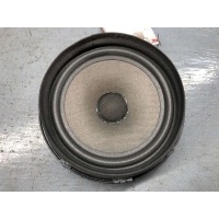 Динамик двери передней правой Volkswagen Fox 2010 5Z0035411A