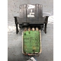 Сопротивление печки Seat Inca 1995 1H0959263,3131090055