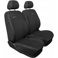 Volkswagen passat b4 b5 b6 b7 b8 audi a3 a4 a6 q5 чехлы