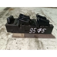 Блок управления стеклоподъемниками Mazda 626 GE 1996 HG3066350
