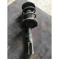 стойка амортизатора MITSUBISHI ASX GA4W-0104390 2012 4060A464