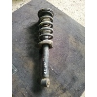 стойка амортизатора MITSUBISHI PAJERO V97W 2007 4062A024