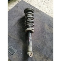 стойка амортизатора MITSUBISHI PAJERO V97W 2007 4062A024