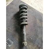 стойка амортизатора MITSUBISHI PAJERO V93W 2007 4062A024