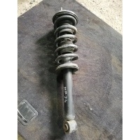 стойка амортизатора MITSUBISHI PAJERO V93W 2007 4062A024