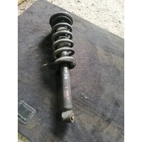 стойка амортизатора MITSUBISHI PAJERO V97W 2008 4062A024