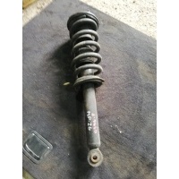 стойка амортизатора MITSUBISHI PAJERO V97W 2008 4062A024