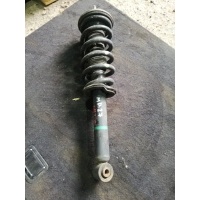 стойка амортизатора MITSUBISHI PAJERO V97W 2007 4062A024