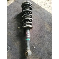 стойка амортизатора MITSUBISHI PAJERO V97W 2007 4062A024