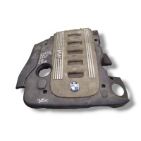 декоративная крышка двигателя BMW 5 E60/E61 2006 11147788908