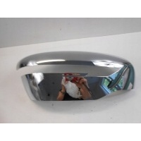 Qashqai ii j11 накладка зеркала правый ke9604e500