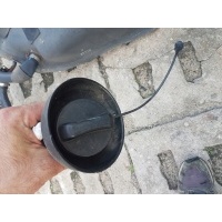 Крышка wlewu топлива infiniti q70 м m35h m37 10 - 18