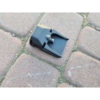 Сенсор стекло передняя opel astra k v рестайлинг 84467080