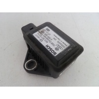 Audi a4 b6 кабриолет сенсор esp 8e0907637a