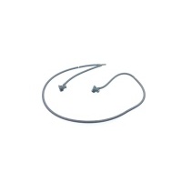 Форсунка омывателя лобового стекла Geely Monjaro KX11 2023 6025046700, 6025043900