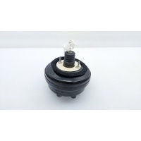 Вакуумный усилитель тормозов Geely Monjaro KX11 2023 4056067200, 8889009634, 0204J01345