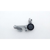 Натяжитель приводного ремня Geely Monjaro KX11 2023 1073007800, 8888480228