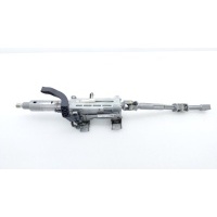 Рулевая колонка Geely Monjaro KX11 2023 4030031600, 8891055535