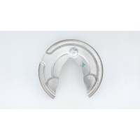 Пыльник тормозного диска Geely Monjaro KX11 2023 4050077200, 8889068851