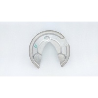 Пыльник тормозного диска Geely Monjaro KX11 2023 4050077100, 8889068853