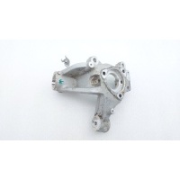 Кулак поворотный Geely Monjaro KX11 2023 4048088100, 8889562258