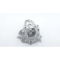 Кулак поворотный Geely Monjaro KX11 2023 4050078500, 8888939801
