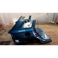 Кузов задняя часть Geely Monjaro KX11 2023 5038092600C15, 8892536951C15, 5046074300C15, 8892536956C15, 5046074400C15, 8889163615C15, 5038092000C15, 8889167845C15