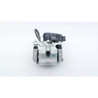 Суппорт тормозной Geely Monjaro KX11 2023 4050077400, 8891225205, 4066114500, 8890781459