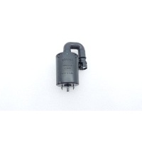 Абсорбер Geely Monjaro KX11 2023 2019088600, 8889020800, 8889008169