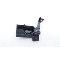 Кронштейн Geely Monjaro KX11 2023 5035084600, 8889817966