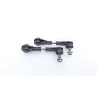 Стойка стабилизатора Geely Monjaro KX11 2023 4086053400, 8890619642