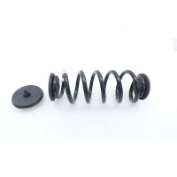 Пружина подвески Geely Monjaro KX11 2023 4086053000, 8890758512, 4020034000, 8888049644, 4020033900, 8888033877, 4020033600, 8888114934, 4020034100, 8888766160