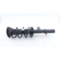 Амортизатор подвески Geely Monjaro KX11 2023 4013088600, 8890291662, 8894649860