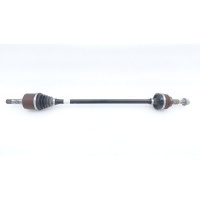 Привод Geely Monjaro KX11 2023 4082101800, 8890965908