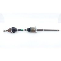 Привод Geely Monjaro KX11 2023 4082100900, 8890939209
