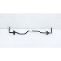 Стабилизатор Geely Monjaro KX11 2023 4086053800, 8891084296