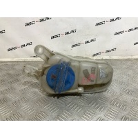 бачок расширительный Audi A4 B8 2010 8k0121403c