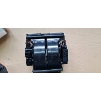 a7 4g s7 канал воздушный впуска туннель 4g0857042 a6 c7 4g