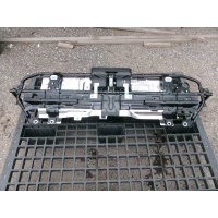 Ниро ii hybrid аккумулятор 37501 - g5100