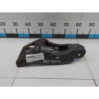 Опора переднего амортизатора верхняя Mercedes Benz Truck Axor (2001 - 2006) A9433230240