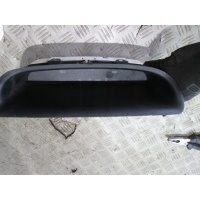 Дисплей hyundai matrix i fl 94007 - 17300