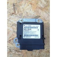 Гранд cherokee wk2 сенсор airbag 68309535aa