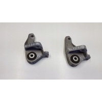 Подушка кпп kuga mk2 2.0 tdci fv41 - 6p093 - aa