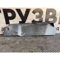 крышка фары Volvo FM5 84291077