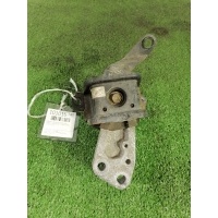 подушка двигателя Toyota Corolla NZE121 2001 1230521130