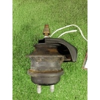 подушка двигателя Toyota Mark II JZX110 2000 1236046210